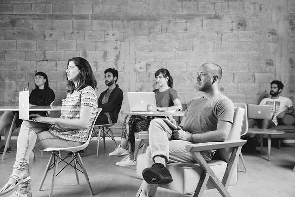 3rd COORDINATE Summer school at the Universitat Pompeu Fabra in Barcelona