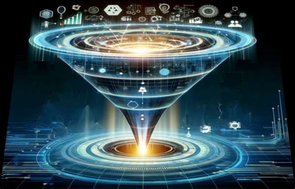 Bridging Disciplines: Advancing Research Data Management for Collaborative Innovation