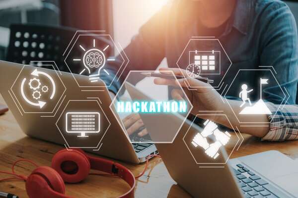 I4NG Hackathon: Analysing CRONOS data and communicating key insights to policy makers