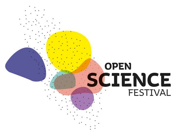 Open Science Festival at the University of Vienna