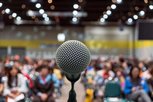 Bridging the gap: How to connect social research with the public and policymakers
