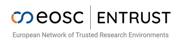 EOSC-ENTRUST Sustainability Workshop