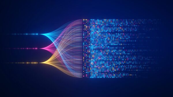 I4NG: Kick-off: Creating and working with ex-post harmonised survey data