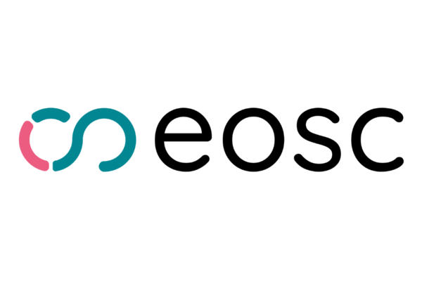 CESSDA EOSC roundtable - Focus on the CESSDA SP work of the EOSC Task Forces (TFs)