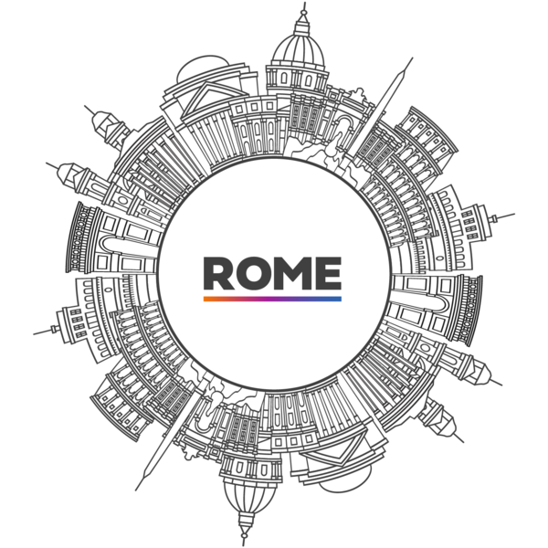  International Conference on Research Infrastructures 2026