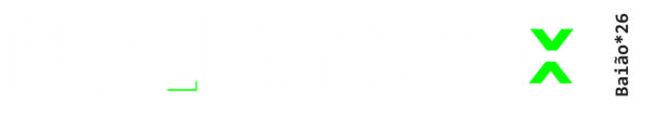 RURDYNAMIX 2026