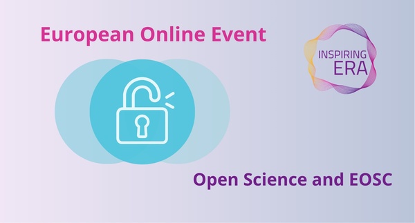 Building the EOSC Federation: Progress, Practice and Lessons from across Europe