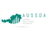 AUSSDA Blog