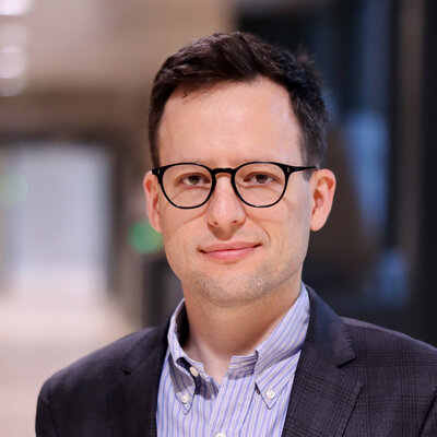 Matthias Reiter-Pázmándy