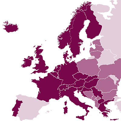 CESSDA Consortium