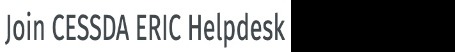 Federated Support