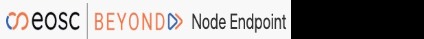 CESSDA Node Endpoint