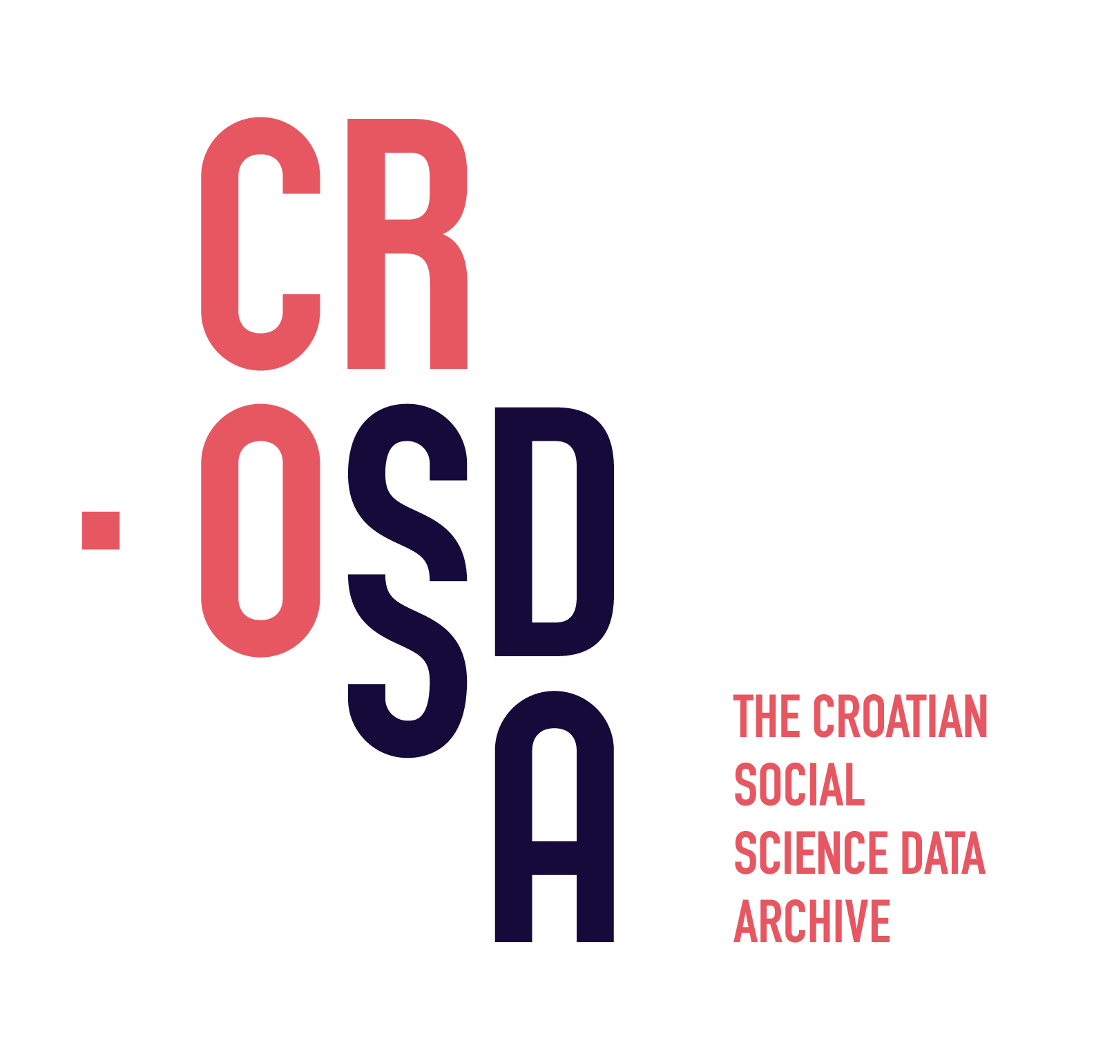 Croatian Social Science Data Archive