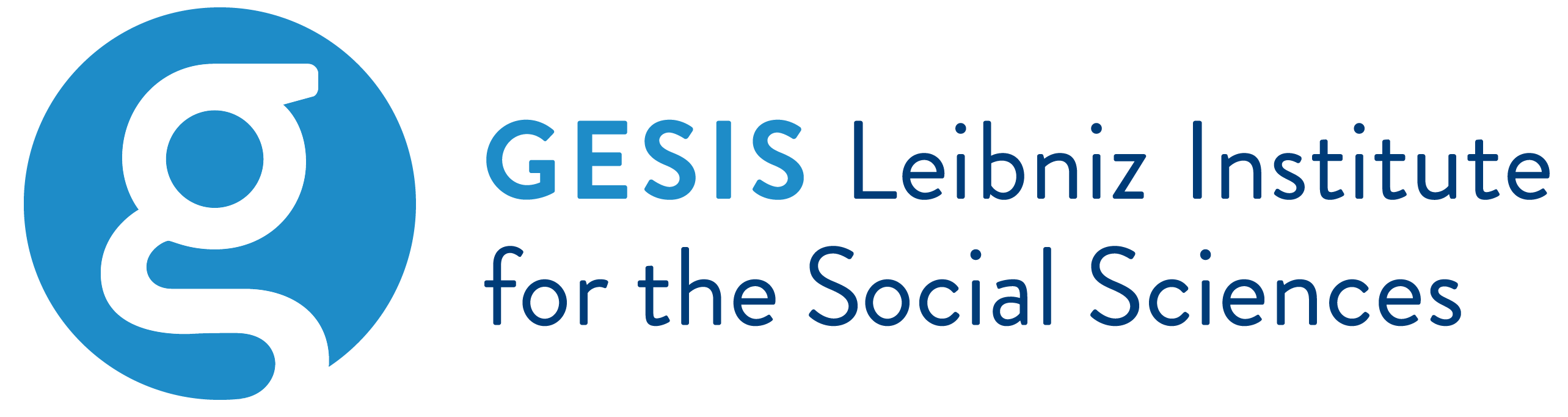 Leibniz Institute for the Social Sciences