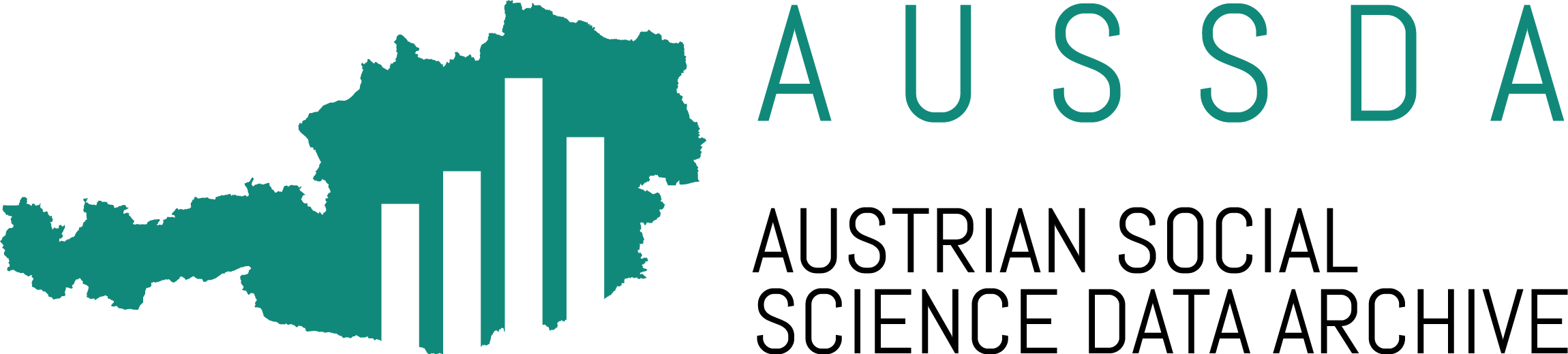 The Austrian Social Science Data Archive