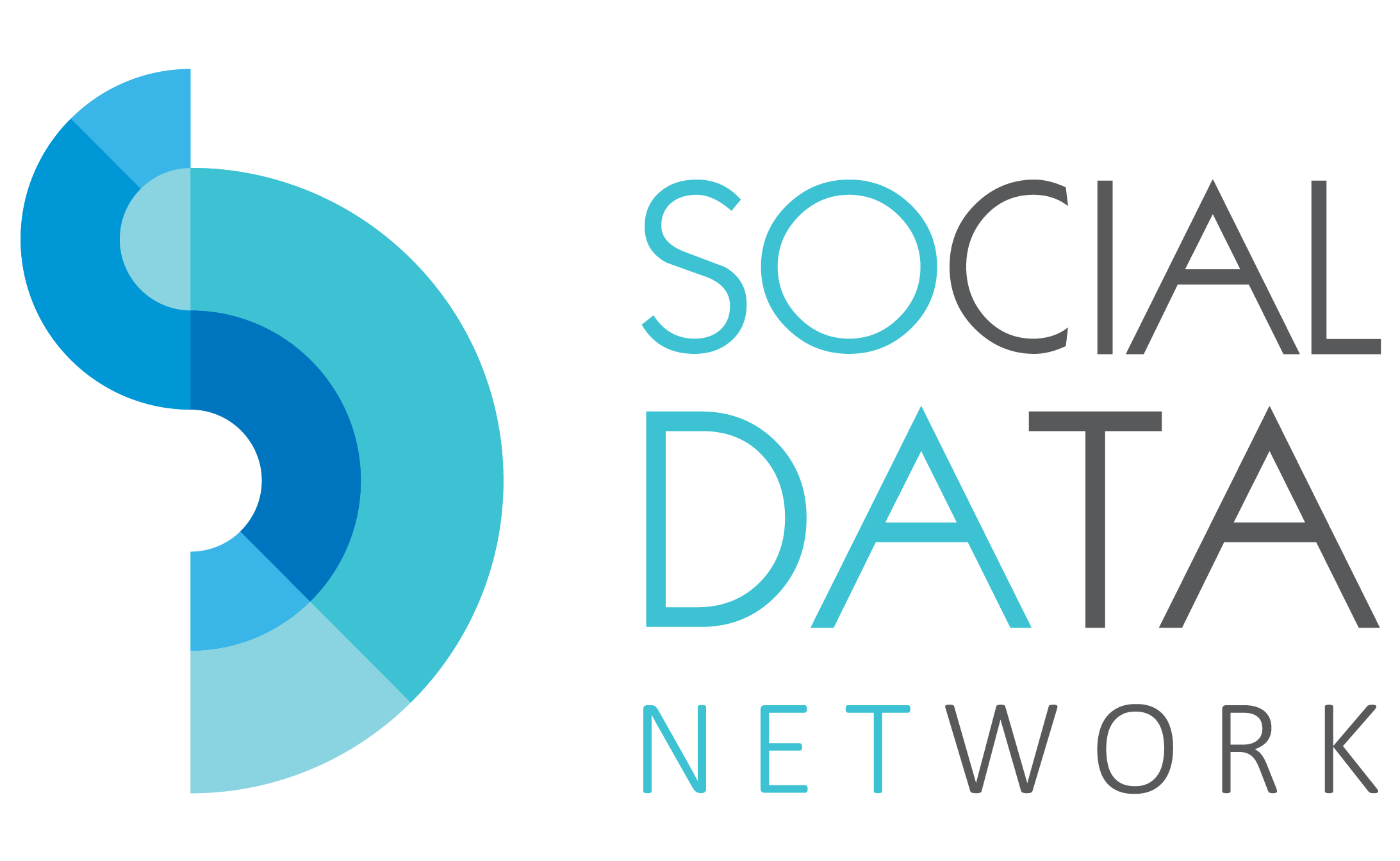 Greek research infrastructure for the social sciences