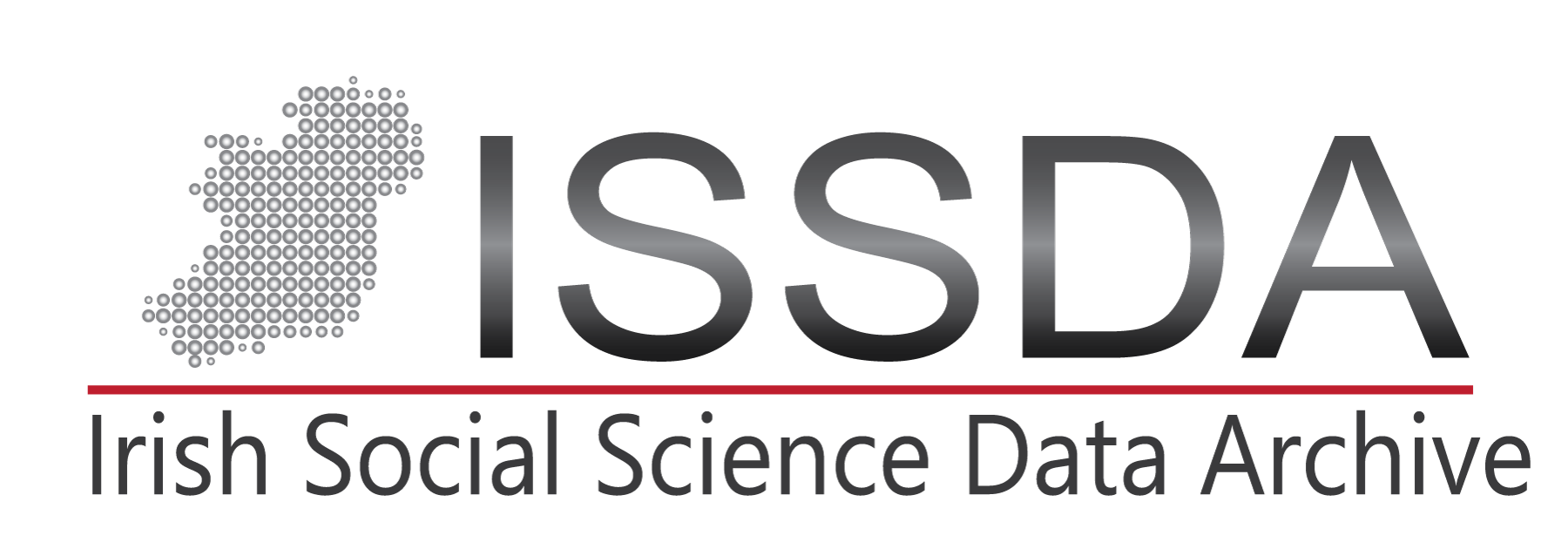 Irish Social Science Data Archive