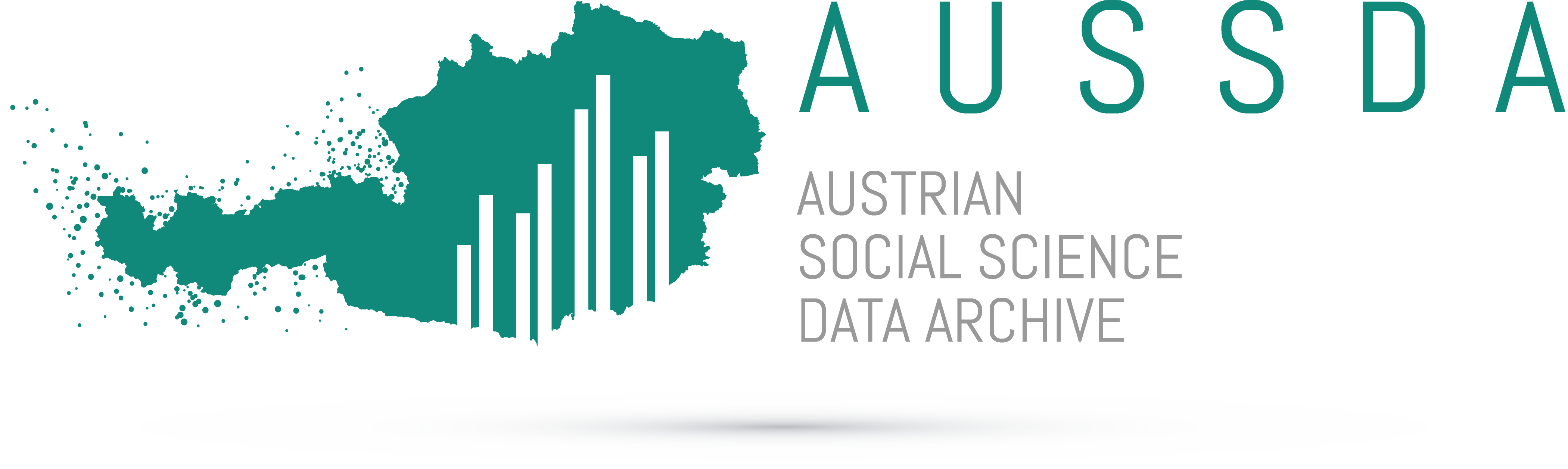 The Austrian Social Science Data Archive