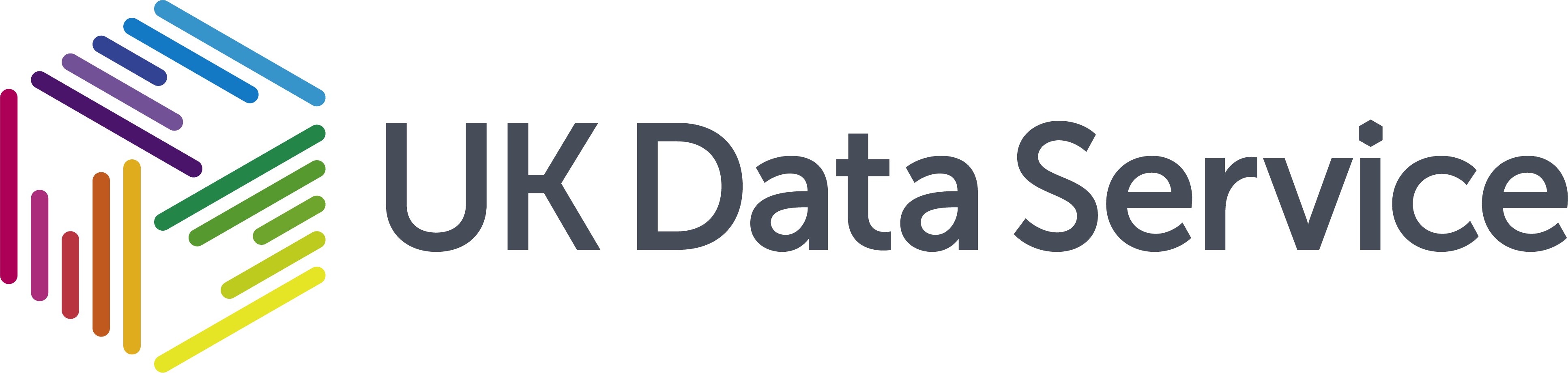 UK Data Service