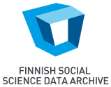 Finnish Social Science Data Archive