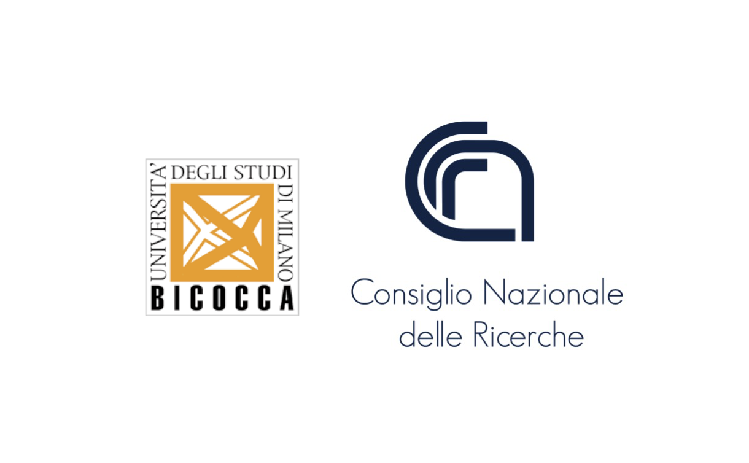 Data Archive Social Sciences Italy