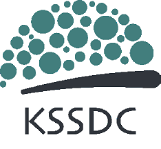 The Kosovo Social Sciences Data Centre