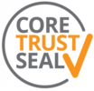 CoreTrustSeal logo