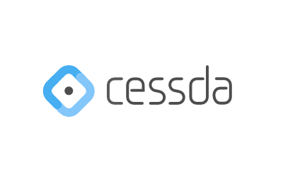 CESSDA is hiring a new Director