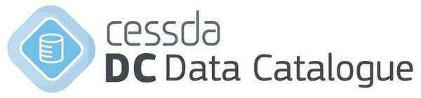 Discover what’s new in CESSDA Data Catalogue