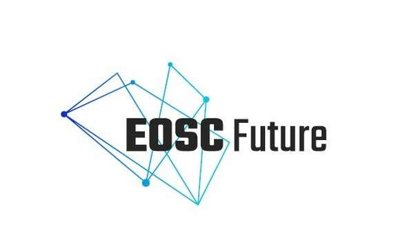 Enhancing your data storage with the EOSC portal