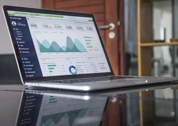 The challenges of new data types in data management and archiving