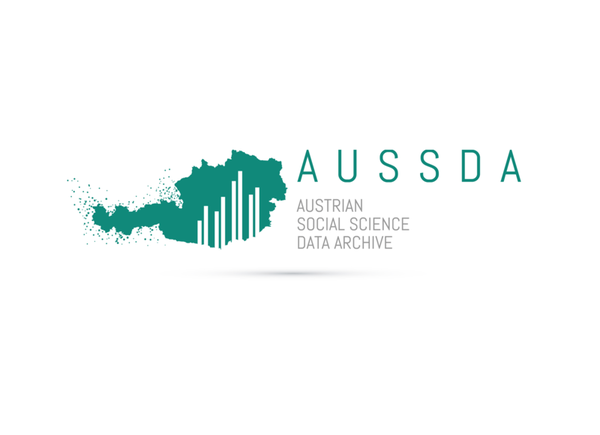 Tour of CESSDA - The Austrian Social Science Data Archive