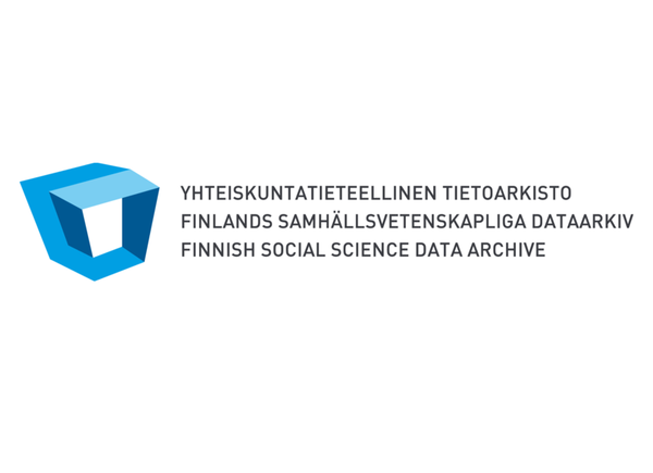 FSD receives funding from Academy of Finland for developing national services