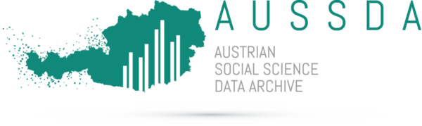 Our Austrian Service Provider AUSSDA is hiring!