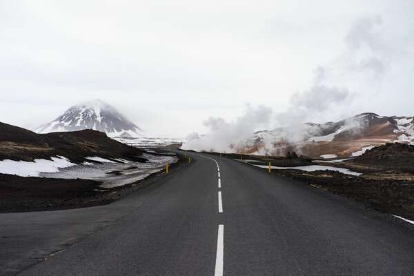 The road ahead for CESSDA’s Nordic data archives