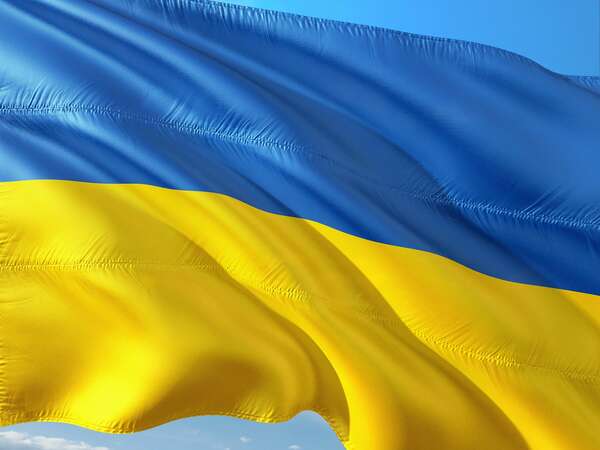 CESSDA statement on Ukraine