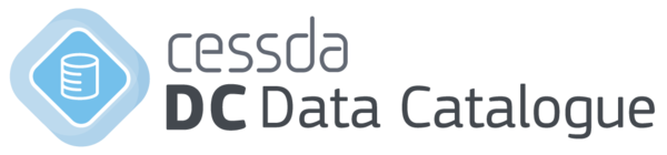 CESSDA Data Catalogue – FAIR enough?