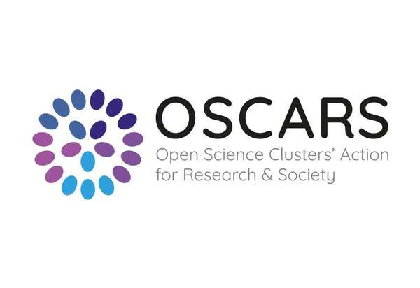 OSCARS project funded to foster the uptake of Open Science in Europe